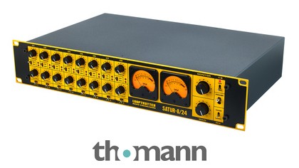 www.thomann.de