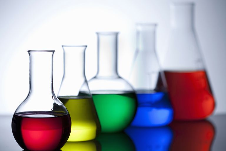 chemistry-glassware-56a12a083df78cf772680235.jpg