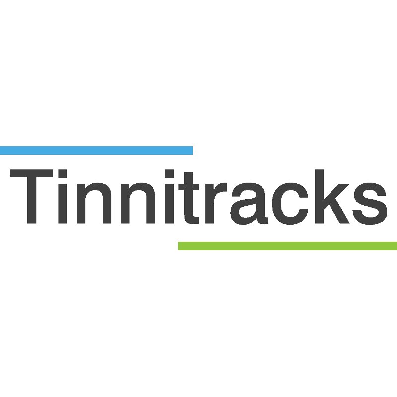 www.tinnitracks.com