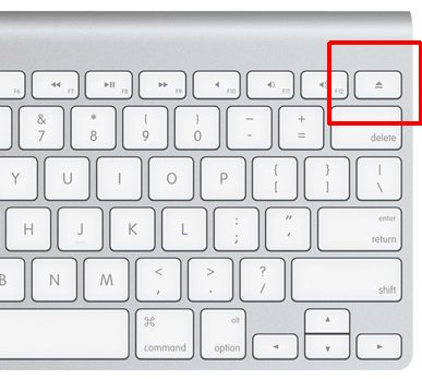 apple-wireless-keyboard-tastatur-ausblenden-wechseln-einblenden-auswurf-eject-ipad.jpg