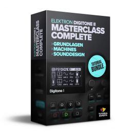 www.tutorial-experts.de