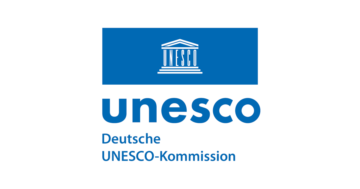www.unesco.de