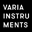 www.varia-instruments.com