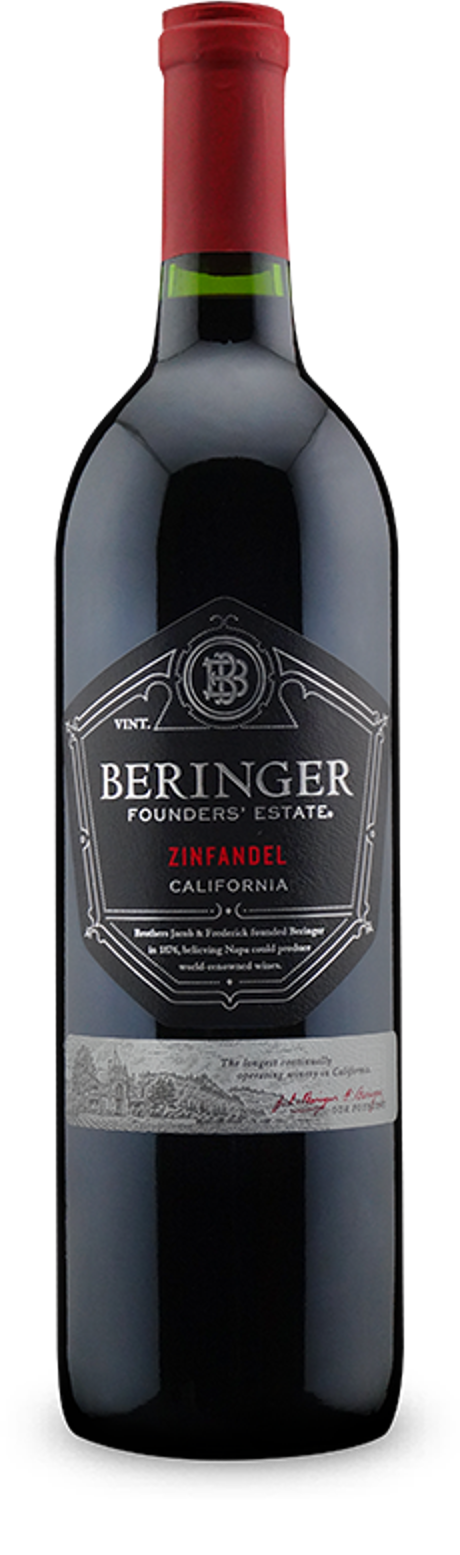 beringer-zinfandel-founders-estate-california-2014-flasche_582048a6377f1.png