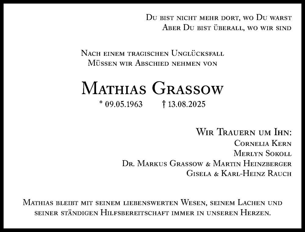 mathias-grassow-traueranzeige-dbe8061c-9617-4458-9f80-c48e6bee758d.jpg