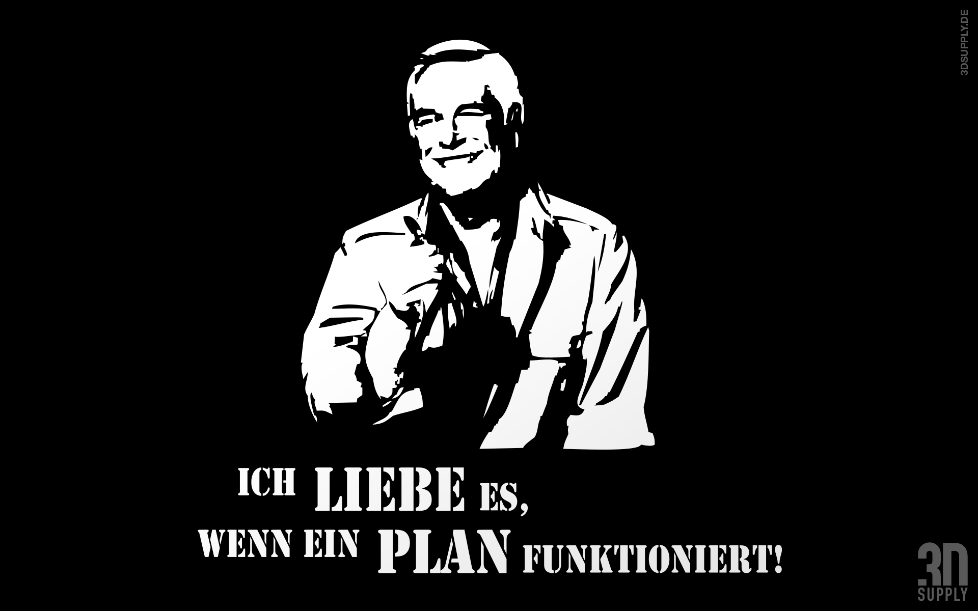 funktioniert-liebe-products-images-wallpaper.jpg