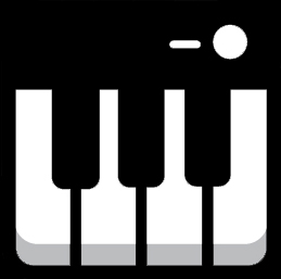 sounds.functionloops.com