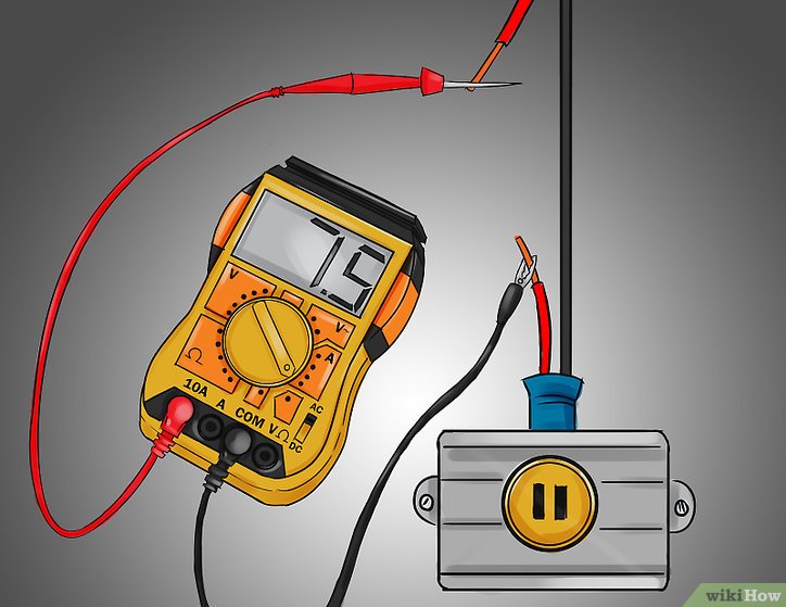v4-724px-Measure-Amperage-Step-5.jpg