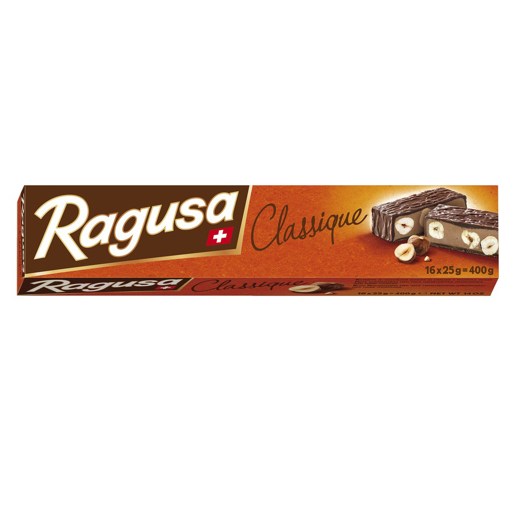 ragusa-classique-16x25g.jpg