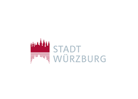 www.wuerzburg.de