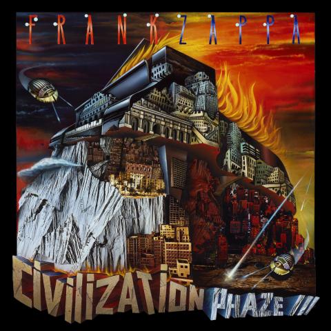 63-Civilization-Phaze-III_.jpg