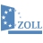 www.zoll.de