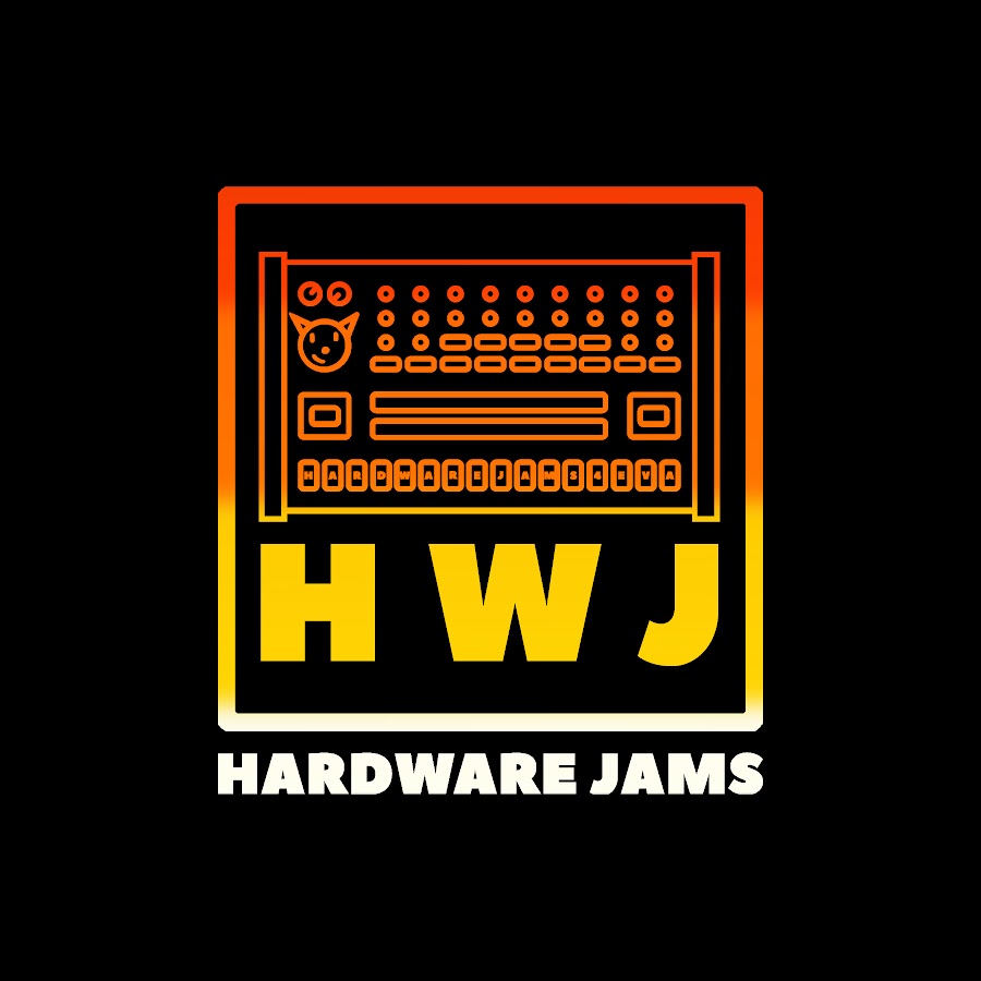 www.youtube.com