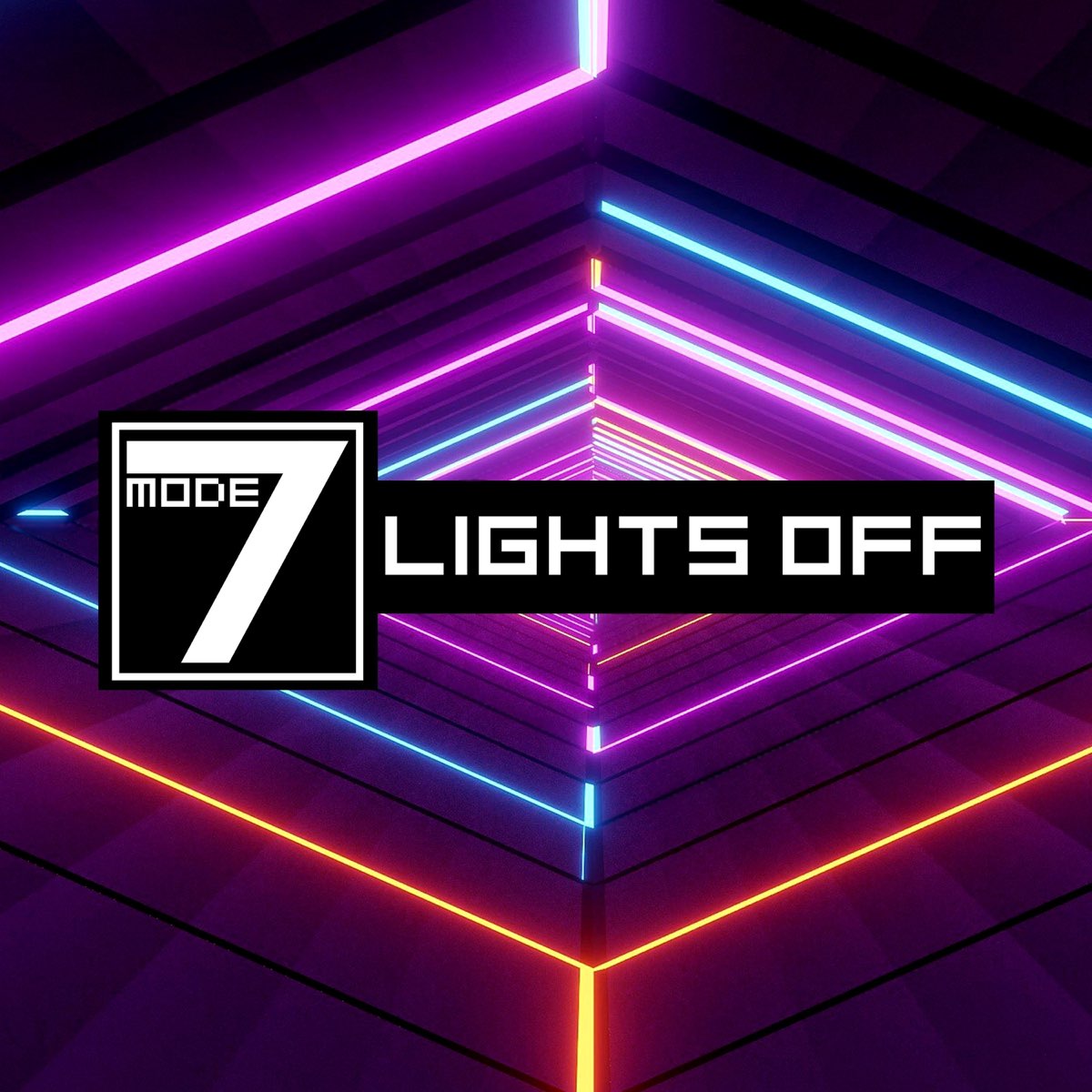 Mode7 Erste Single Sequencer & SynthesizerForum