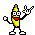 :banane: