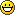Very Happy :D :D