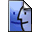 Aeppler :mac: :mac: