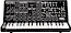 Semimodular Dreams™ :ms20: :ms20: